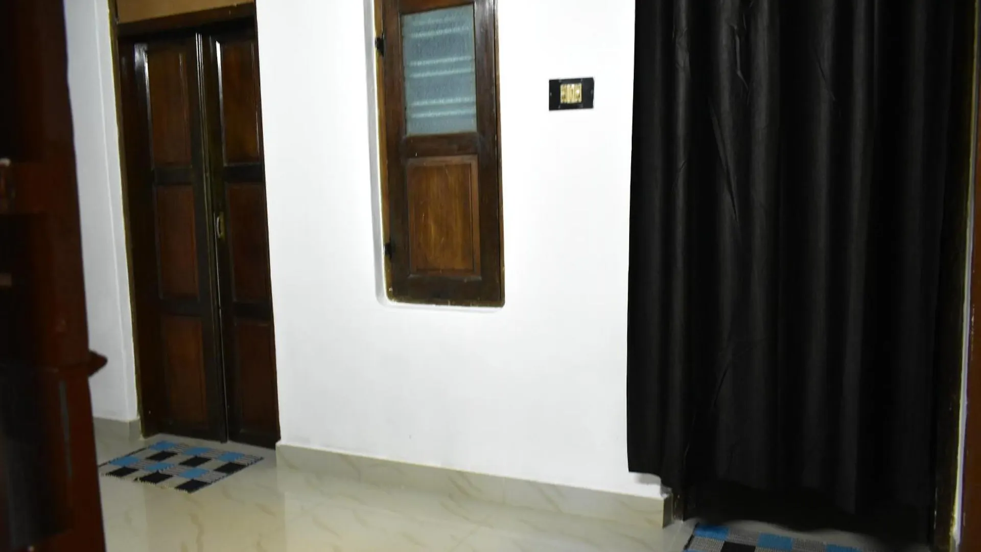 Guest house Ikiam- In Nature'S Embrace Mananthavady